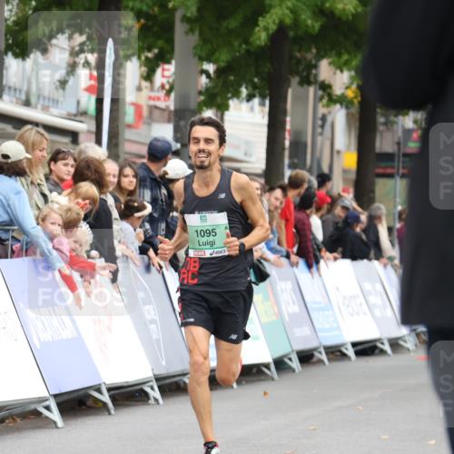 21.09.2025 - PSD Bank Halbmarathon Strokosch-Dieckow http://msf.ph/oto/8939542 21.09.2025 11:17:03 Ziel 1095, 1306, 1843 meine-sportfotos.de