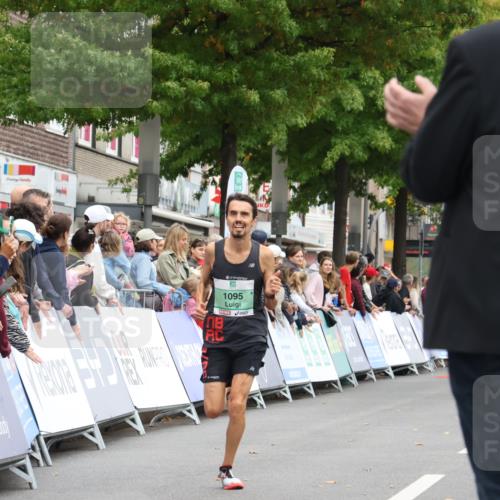 21.09.2025 - PSD Bank Halbmarathon Strokosch-Dieckow http://msf.ph/oto/8939543 21.09.2025 11:17:04 Ziel 1095, 1306, 1843 meine-sportfotos.de