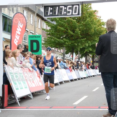 21.09.2025 - PSD Bank Halbmarathon Strokosch-Dieckow http://msf.ph/oto/8939553 21.09.2025 11:17:14 Ziel 1358 meine-sportfotos.de