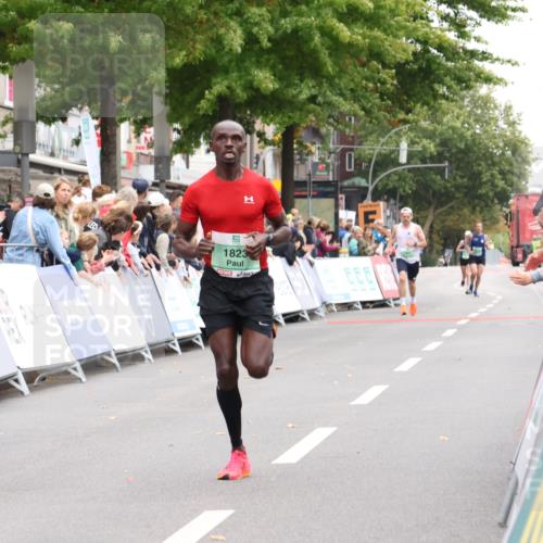 21.09.2025 - PSD Bank Halbmarathon Strokosch-Dieckow http://msf.ph/oto/8939612 21.09.2025 11:20:06 Ziel 1799, 1823 meine-sportfotos.de