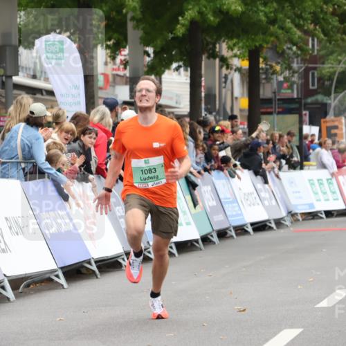 21.09.2025 - PSD Bank Halbmarathon Strokosch-Dieckow http://msf.ph/oto/8939688 21.09.2025 11:22:40 Ziel 1083 meine-sportfotos.de