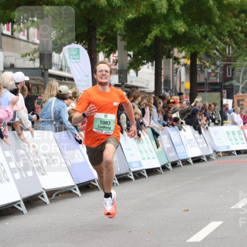 21.09.2025 - PSD Bank Halbmarathon Strokosch-Dieckow http://msf.ph/oto/8939689 21.09.2025 11:22:40 Ziel 1083 meine-sportfotos.de