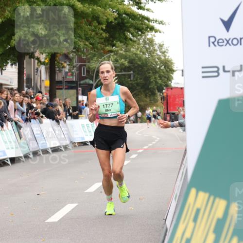 21.09.2025 - PSD Bank Halbmarathon Strokosch-Dieckow http://msf.ph/oto/8939696 21.09.2025 11:22:49 Ziel 1083, 1777 meine-sportfotos.de