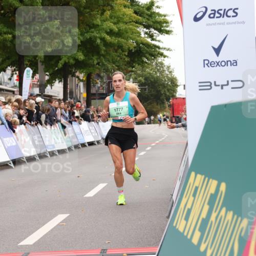 21.09.2025 - PSD Bank Halbmarathon Strokosch-Dieckow http://msf.ph/oto/8939697 21.09.2025 11:22:49 Ziel 1083, 1777 meine-sportfotos.de
