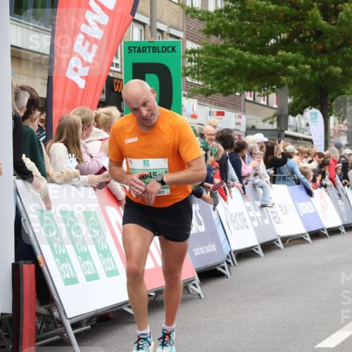 21.09.2025 - PSD Bank Halbmarathon Strokosch-Dieckow http://msf.ph/oto/8939761 21.09.2025 11:24:39 Ziel 1845, 3914 meine-sportfotos.de