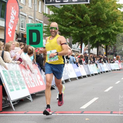 21.09.2025 - PSD Bank Halbmarathon Strokosch-Dieckow http://msf.ph/oto/8939781 21.09.2025 11:24:51 Ziel 1178, 1310, 1471, 1989, 3913 meine-sportfotos.de