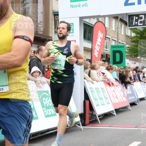 21.09.2025 - PSD Bank Halbmarathon Strokosch-Dieckow http://msf.ph/oto/8939784 21.09.2025 11:24:52 Ziel 1178, 1310, 1471, 1989, 3913 meine-sportfotos.de