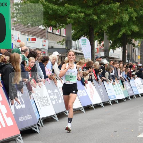 21.09.2025 - PSD Bank Halbmarathon Strokosch-Dieckow http://msf.ph/oto/8939791 21.09.2025 11:25:16 Ziel 1315 meine-sportfotos.de