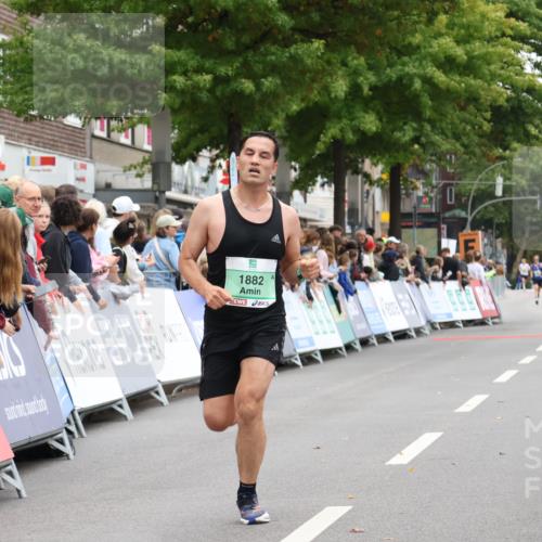 21.09.2025 - PSD Bank Halbmarathon Strokosch-Dieckow http://msf.ph/oto/8939822 21.09.2025 11:26:03 Ziel 1391, 1882 meine-sportfotos.de