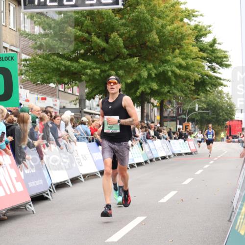21.09.2025 - PSD Bank Halbmarathon Strokosch-Dieckow http://msf.ph/oto/8939829 21.09.2025 11:26:15 Ziel 1868, 2249 meine-sportfotos.de