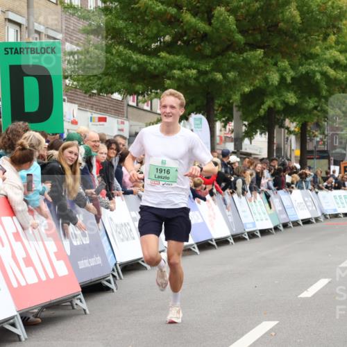 21.09.2025 - PSD Bank Halbmarathon Strokosch-Dieckow http://msf.ph/oto/8939844 21.09.2025 11:26:28 Ziel 1916, 4066 meine-sportfotos.de