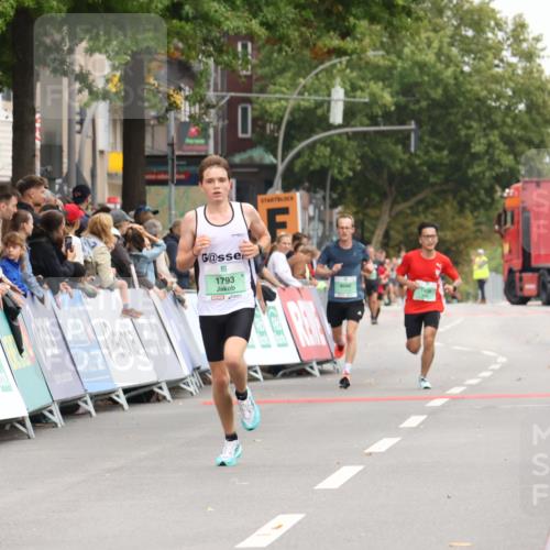 21.09.2025 - PSD Bank Halbmarathon Strokosch-Dieckow http://msf.ph/oto/8939848 21.09.2025 11:26:50 Ziel 1793 meine-sportfotos.de