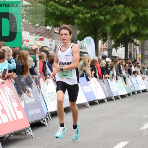 21.09.2025 - PSD Bank Halbmarathon Strokosch-Dieckow http://msf.ph/oto/8939852 21.09.2025 11:26:54 Ziel 1793 meine-sportfotos.de