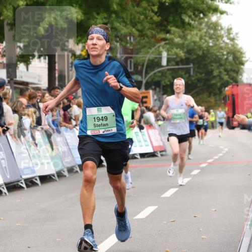 21.09.2025 - PSD Bank Halbmarathon Strokosch-Dieckow http://msf.ph/oto/8939910 21.09.2025 11:27:41 Ziel 1230, 1874, 1895, 1949, 1953 meine-sportfotos.de