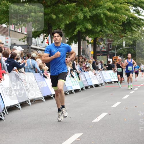 21.09.2025 - PSD Bank Halbmarathon Strokosch-Dieckow http://msf.ph/oto/8939928 21.09.2025 11:27:52 Ziel 1230, 1895 meine-sportfotos.de