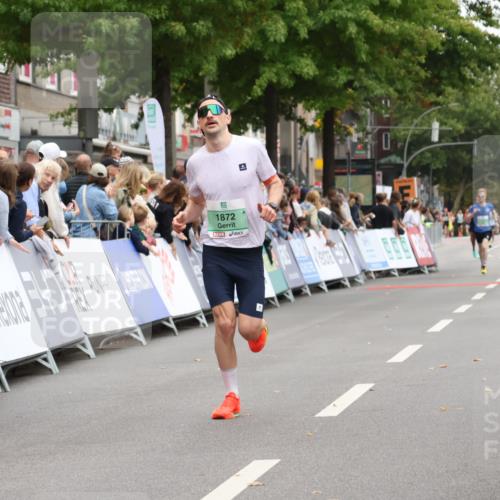 21.09.2025 - PSD Bank Halbmarathon Strokosch-Dieckow http://msf.ph/oto/8939950 21.09.2025 11:28:11 Ziel 1018, 1872, 1927, 2266 meine-sportfotos.de