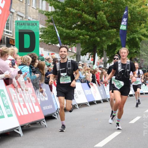 21.09.2025 - PSD Bank Halbmarathon Strokosch-Dieckow http://msf.ph/oto/8940027 21.09.2025 11:29:29 Ziel 1437, 1472, 1525, 1773, 1854, 2955, 3898 meine-sportfotos.de
