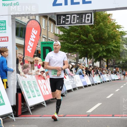 21.09.2025 - PSD Bank Halbmarathon Strokosch-Dieckow http://msf.ph/oto/8940045 21.09.2025 11:29:41 Ziel 1314, 1408, 1773 meine-sportfotos.de