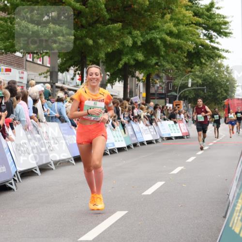 21.09.2025 - PSD Bank Halbmarathon Strokosch-Dieckow http://msf.ph/oto/8940088 21.09.2025 11:30:36 Ziel 1429 meine-sportfotos.de