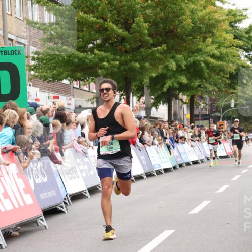 21.09.2025 - PSD Bank Halbmarathon Strokosch-Dieckow http://msf.ph/oto/8940140 21.09.2025 11:31:16 Ziel 1169, 1721, 1858 meine-sportfotos.de