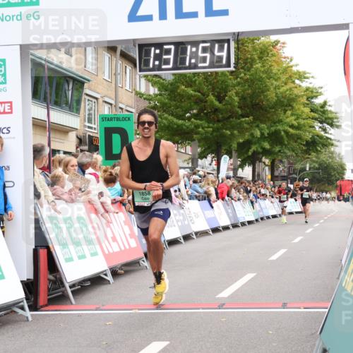 21.09.2025 - PSD Bank Halbmarathon Strokosch-Dieckow http://msf.ph/oto/8940142 21.09.2025 11:31:17 Ziel 1169, 1721, 1858 meine-sportfotos.de