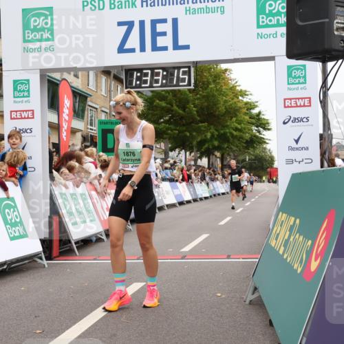 21.09.2025 - PSD Bank Halbmarathon Strokosch-Dieckow http://msf.ph/oto/8940233 21.09.2025 11:32:39 Ziel 1251, 1876, 1900, 2028, 3929 meine-sportfotos.de