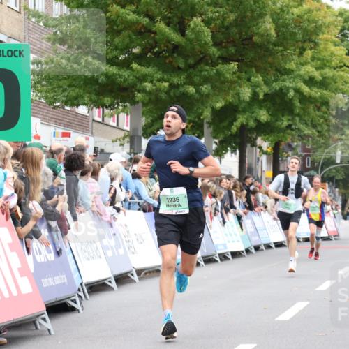 21.09.2025 - PSD Bank Halbmarathon Strokosch-Dieckow http://msf.ph/oto/8940300 21.09.2025 11:33:39 Ziel 1915, 1936 meine-sportfotos.de