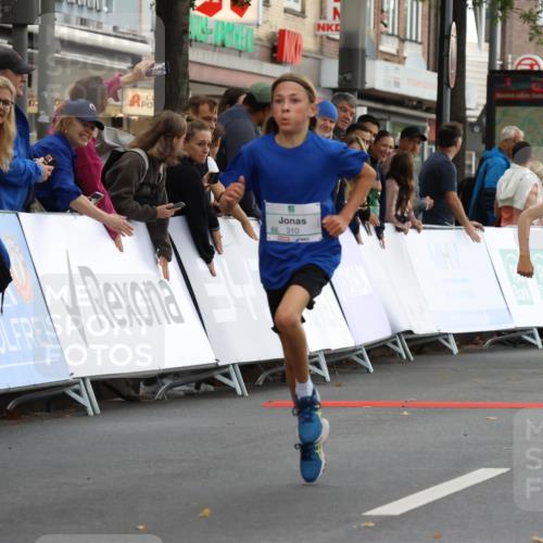 21.09.2025 - PSD Bank Halbmarathon Strokosch-Dieckow http://msf.ph/oto/8940345 21.09.2025 10:25:17 Ziel 310, 359, 378 meine-sportfotos.de