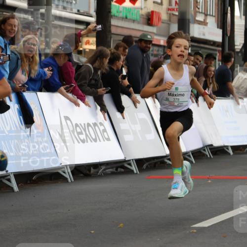 21.09.2025 - PSD Bank Halbmarathon Strokosch-Dieckow http://msf.ph/oto/8940348 21.09.2025 10:25:18 Ziel 310, 359, 378 meine-sportfotos.de