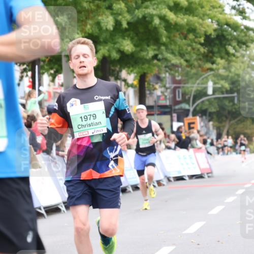 21.09.2025 - PSD Bank Halbmarathon Strokosch-Dieckow http://msf.ph/oto/8940350 21.09.2025 11:34:02 Ziel 1979, 2018, 2082, 3907 meine-sportfotos.de