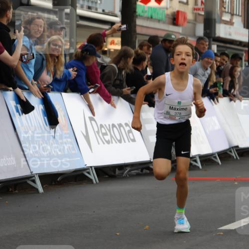 21.09.2025 - PSD Bank Halbmarathon Strokosch-Dieckow http://msf.ph/oto/8940356 21.09.2025 10:25:19 Ziel 310, 359, 378 meine-sportfotos.de