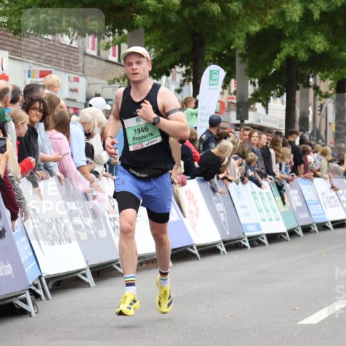 21.09.2025 - PSD Bank Halbmarathon Strokosch-Dieckow http://msf.ph/oto/8940357 21.09.2025 11:34:06 Ziel 1946, 1979, 2018, 2082, 3907 meine-sportfotos.de