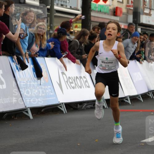 21.09.2025 - PSD Bank Halbmarathon Strokosch-Dieckow http://msf.ph/oto/8940359 21.09.2025 10:25:19 Ziel 310, 359, 378 meine-sportfotos.de