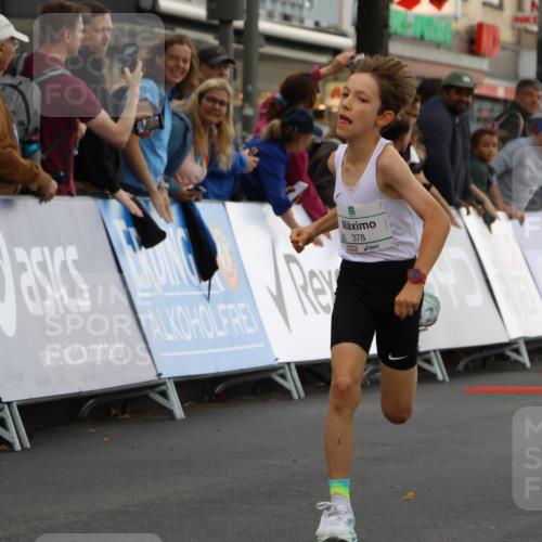 21.09.2025 - PSD Bank Halbmarathon Strokosch-Dieckow http://msf.ph/oto/8940367 21.09.2025 10:25:19 Ziel 310, 359, 378 meine-sportfotos.de