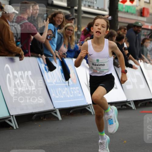 21.09.2025 - PSD Bank Halbmarathon Strokosch-Dieckow http://msf.ph/oto/8940372 21.09.2025 10:25:19 Ziel 310, 359, 378 meine-sportfotos.de