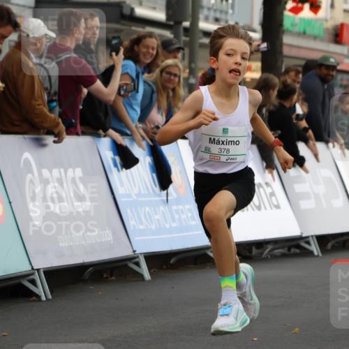 21.09.2025 - PSD Bank Halbmarathon Strokosch-Dieckow http://msf.ph/oto/8940374 21.09.2025 10:25:19 Ziel 310, 359, 378 meine-sportfotos.de