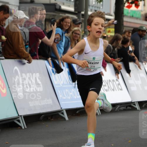 21.09.2025 - PSD Bank Halbmarathon Strokosch-Dieckow http://msf.ph/oto/8940377 21.09.2025 10:25:19 Ziel 310, 359, 378 meine-sportfotos.de