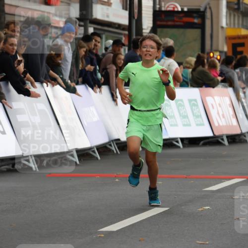 21.09.2025 - PSD Bank Halbmarathon Strokosch-Dieckow http://msf.ph/oto/8940383 21.09.2025 10:25:30 Ziel 206, 268 meine-sportfotos.de