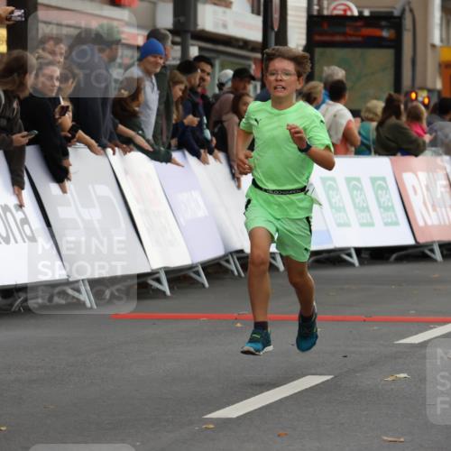 21.09.2025 - PSD Bank Halbmarathon Strokosch-Dieckow http://msf.ph/oto/8940385 21.09.2025 10:25:30 Ziel 206, 268 meine-sportfotos.de