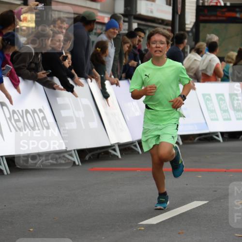 21.09.2025 - PSD Bank Halbmarathon Strokosch-Dieckow http://msf.ph/oto/8940393 21.09.2025 10:25:30 Ziel 206, 268 meine-sportfotos.de