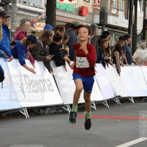 21.09.2025 - PSD Bank Halbmarathon Strokosch-Dieckow http://msf.ph/oto/8940419 21.09.2025 10:25:36 Ziel 206, 268 meine-sportfotos.de