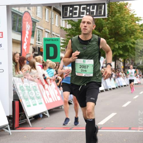 21.09.2025 - PSD Bank Halbmarathon Strokosch-Dieckow http://msf.ph/oto/8940439 21.09.2025 11:35:05 Ziel 1089, 1578, 2007 meine-sportfotos.de