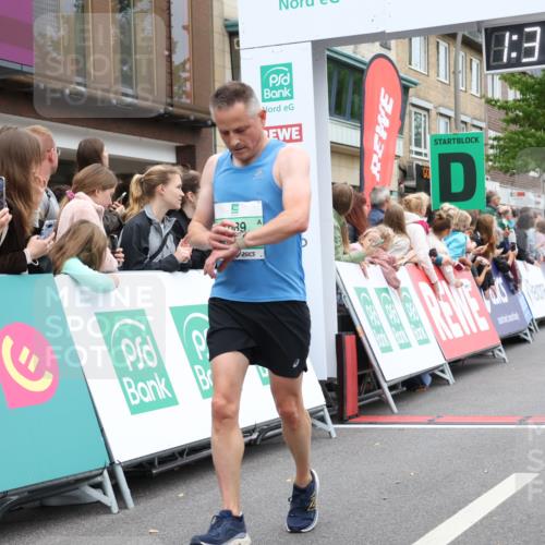 21.09.2025 - PSD Bank Halbmarathon Strokosch-Dieckow http://msf.ph/oto/8940444 21.09.2025 11:35:06 Ziel 1089, 1578, 2007 meine-sportfotos.de