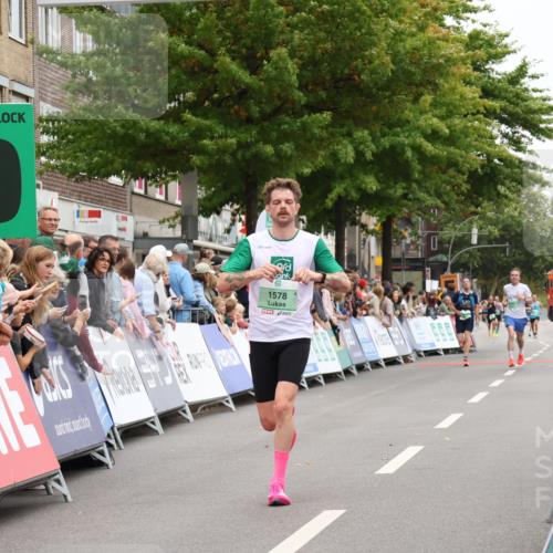 21.09.2025 - PSD Bank Halbmarathon Strokosch-Dieckow http://msf.ph/oto/8940449 21.09.2025 11:35:09 Ziel 1089, 1578, 2007 meine-sportfotos.de