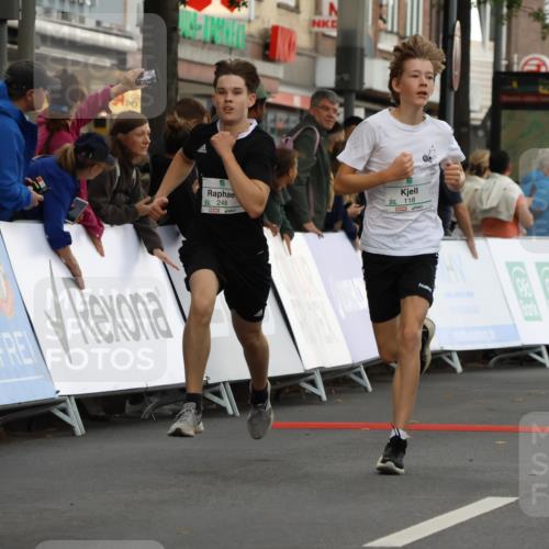 21.09.2025 - PSD Bank Halbmarathon Strokosch-Dieckow http://msf.ph/oto/8940451 21.09.2025 10:25:48 Ziel 118, 232, 248, 349, 444 meine-sportfotos.de