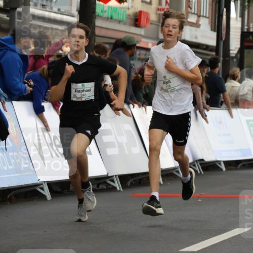 21.09.2025 - PSD Bank Halbmarathon Strokosch-Dieckow http://msf.ph/oto/8940461 21.09.2025 10:25:48 Ziel 118, 232, 248, 349, 444 meine-sportfotos.de