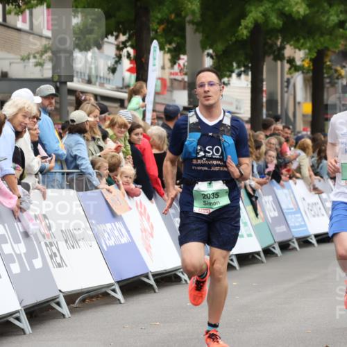 21.09.2025 - PSD Bank Halbmarathon Strokosch-Dieckow http://msf.ph/oto/8940462 21.09.2025 11:35:13 Ziel 1089, 1578, 2035, 2094 meine-sportfotos.de