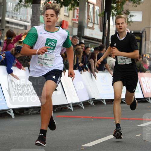 21.09.2025 - PSD Bank Halbmarathon Strokosch-Dieckow http://msf.ph/oto/8940489 21.09.2025 10:25:49 Ziel 115, 118, 232, 248, 349, 444 meine-sportfotos.de