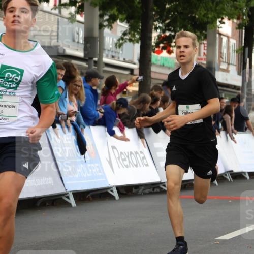 21.09.2025 - PSD Bank Halbmarathon Strokosch-Dieckow http://msf.ph/oto/8940494 21.09.2025 10:25:50 Ziel 112, 115, 118, 162, 232, 248, 349, 444 meine-sportfotos.de