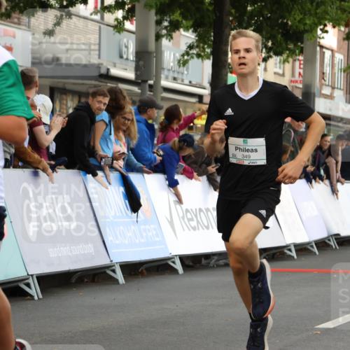 21.09.2025 - PSD Bank Halbmarathon Strokosch-Dieckow http://msf.ph/oto/8940499 21.09.2025 10:25:50 Ziel 112, 115, 118, 162, 232, 248, 349, 444 meine-sportfotos.de